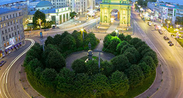Ветклиника в Кировском районе